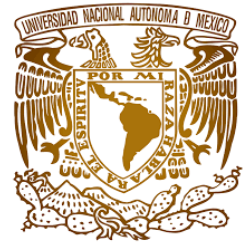 logo_unam_2